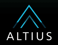 Altius Ignite