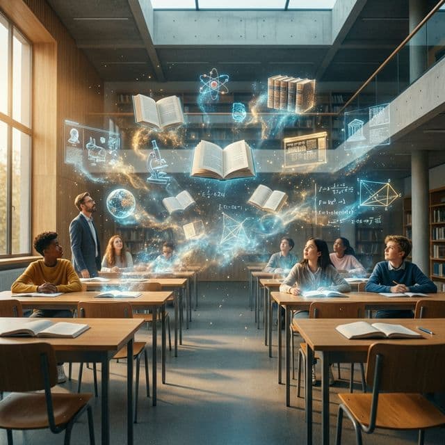 La niñez en situación de discapacidad ¿Qué es lo que esconden las cifras?