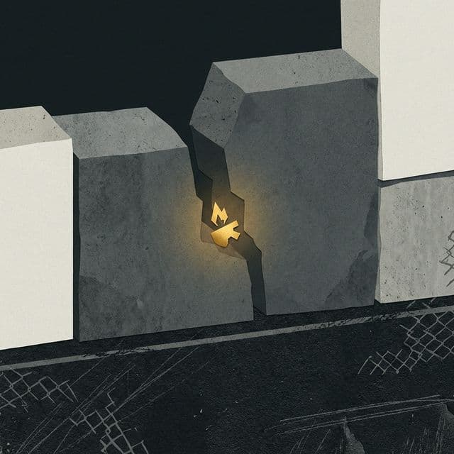 Comentario al libro: “La infancia que nos robaron: La niñez en situación de calle”