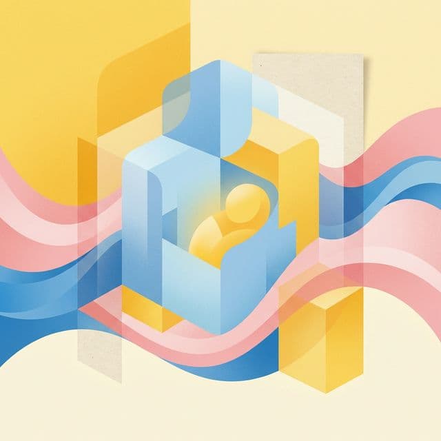 La realidad de los niños y adolescentes con necesidades especiales en atención de salud (NANEAS)