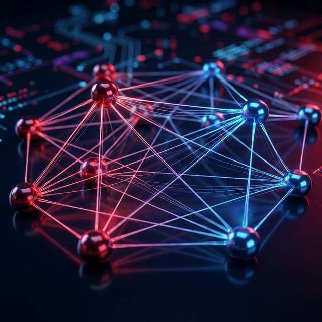 Una nota al Freudomarxismo: Psicoanálisis de un Malestar