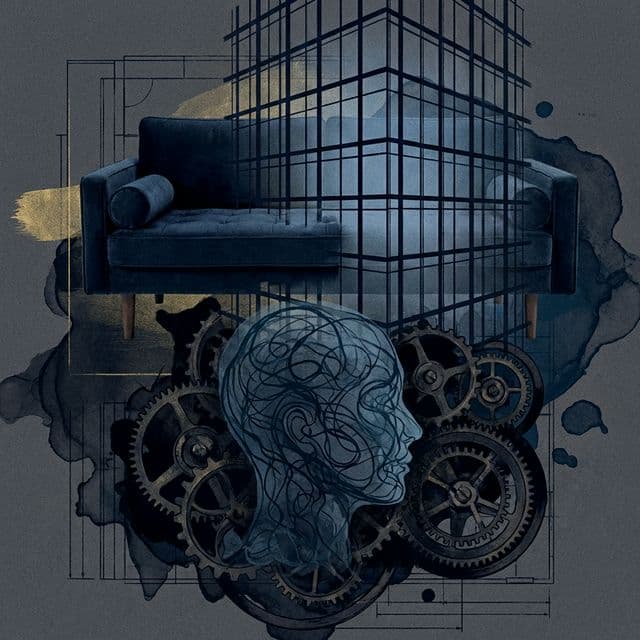 Una nota al Freudomarxismo: A propósito del (18-O) Psicoanálisis de un Malestar: La Dignidad del Sujeto