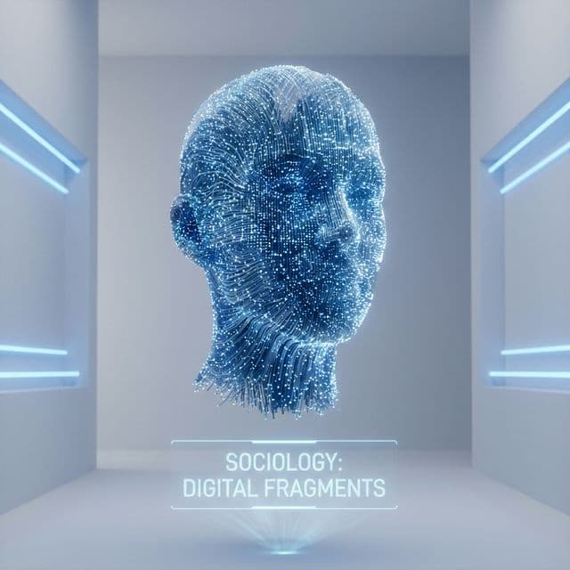 Salud mental infantil y política electoral