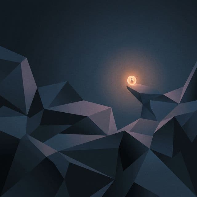 NEOLIBERALISMO, SOLEDAD Y SALUD MENTAL