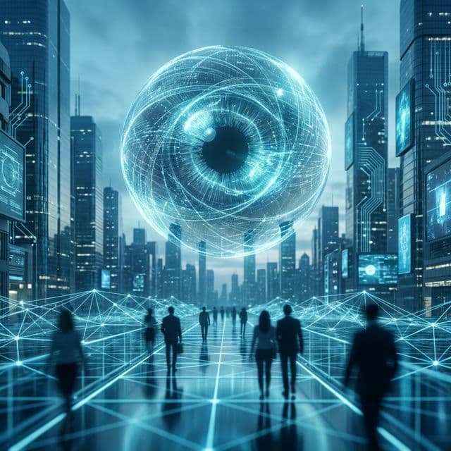 Neoliberalismo, soledad y salud mental